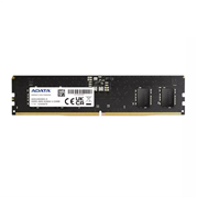 Adata Premier U-DIMM DDR5 4800MHz 16GB Singel RAM